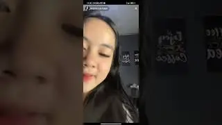 despita live tiktok terbaru 