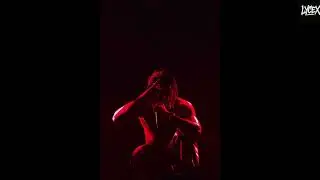 [FREE] DELUXE - Matuê x Veigh x Teto Type Beat (Prod.Lycex)