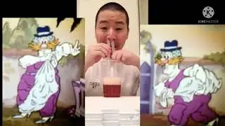 это мой дармоед хахахаха 😂😂😂😂😂😂😂