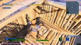 Стрим с PS4.пары и боксфайты