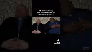 💲ПЕРЕХОДИ В ТГ КАНАЛ:ПУТЬ К УСПЕХУ🔥И НАЧНИ ЗАРАБАТЫВАТЬ УЖЕ СЕГОДНЯ! #shorts #shortvideo