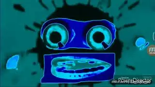 New Effects Klasky Csupo!
