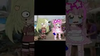 Красовка🤣🤣🤣🤣🤣🤣🤣актив вернись пж🥺