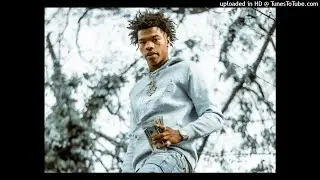 FREE | Lil Baby Type Beat "Big Heat" | Free Type Beat | Prod. Zavage x Booby