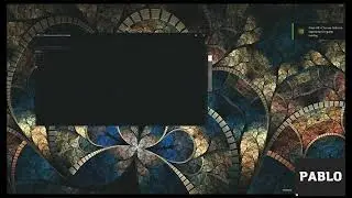 LUMION 12 PRO FULL ACTIVATION | TUTORIAL + FREE DOWNLOAD | NEW CRACK 2022