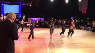 13 ноября 2019 г.