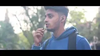 Best affordable earphones under 600 rs | REALME BUDS 2
