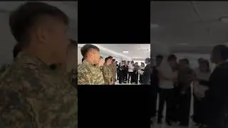 Қазақ тілі мен әдебиеті пәнінің апталығы аясында биылғы 165 жылдық мерейтойы шеңберінде