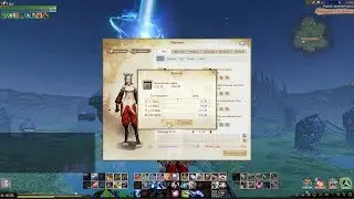ARCHEAGE 4.0 НОВЫЕ РУНЫ В КОСТЮМЫ В ЛАРЦАХ?!/ОТКРЫВАЕМ РУНИЧЕСКИЙ ЛАРЕЦ