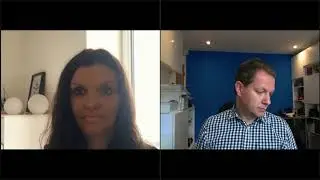 Developing a Digital Capability (Part 2)