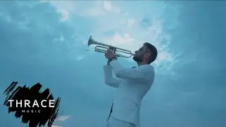 DJ George A feat. D.E.P. - No Te Rindas (Official Video)