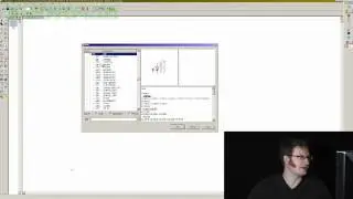 Learning Eagle CAD - Part 1