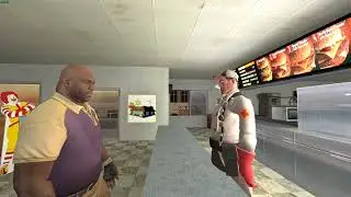 Can i take your order please ? [GMOD]