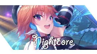 Nightcore - Dancefloor
