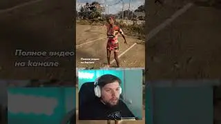 САМЫЙ ПРОРАБОТАННЫЙ СИМУЛЯТОР 