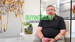 Upgrade to your dream home, sooner, with Buying Boost