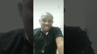 Men tout risk ki genyen lè yon fanm ansent pa ale lopital. SVP, Tandel, patajel, renmenl.