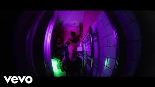 Ferenc Grez - 30onThe30th (Official Music Video)