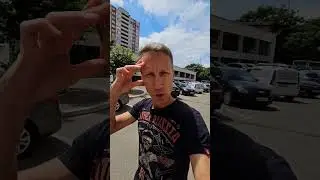 Когда вы об этом узнали? #wtf #какогохрена #инсайт #поговорки #мысливслух #будьсобой