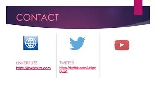 Guest Post on Articles.Seoforums.me.uk | Instant Guest Posts Service