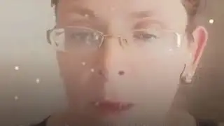 Сука любовь