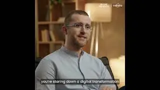 In the Process: What's the scale of your project?
