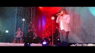 ☆★☆ Эльбрус Джанмирзоев   Напоминание ☆★☆
