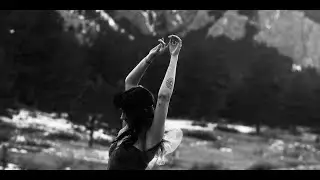 Laura Brehm - The Dawn Is Still Dark (Instrumental) [YouTube Exclusive]