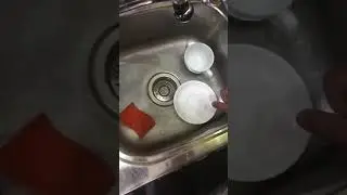 Как правильно мыть чашки для кофе