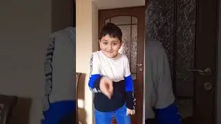 батя карапуз🤣🤣😅