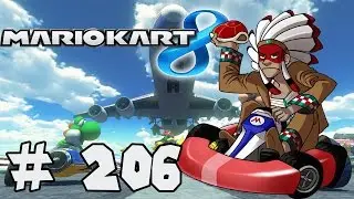 Ballgags (Mario Kart Online 