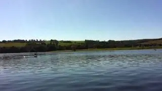 Camping/Kayaking-JZ-Part 11