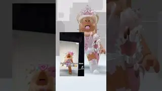 Secret Free Robux IDEA🤩😱