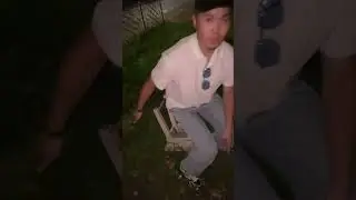 один стул четыре места