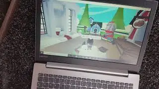 How to get cool stuff on adopt me part 1(to be continued)