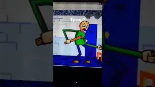 персонажи из fnf