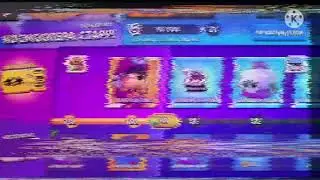 Ронин Гавс, купил Brawl Pass