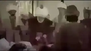 Османская Империя,1530-е годы