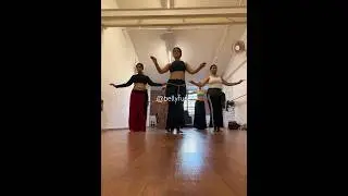 Registrations open for regular classes. DM on insta id- ​