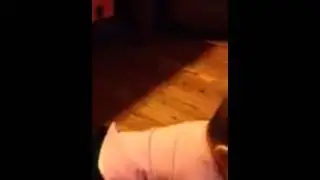 Sai a moi