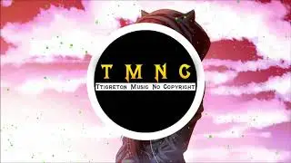 Nightcore - Duki - Rockstar [TMNC Release]
