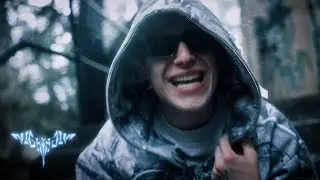 PAINSTATION - ANANAS (PROD. JERSEY)