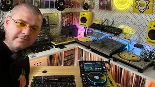 Best Of 2024 Beatport Link : Minimal / Deep Tech / House ( TJ Da Tool DJ Set @HouseMusicTools )