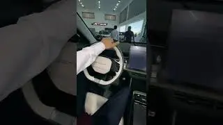 🤯 Jetour Dashing (99)589-07-76 #shortsvideo #automobile #avto #reels #onthisday #autoindustriya