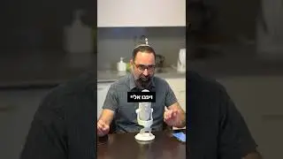 1 נגד 500