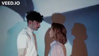 Sia - Eye to Eye [Music Video]