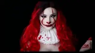 Прикольное видео!) BeSt!