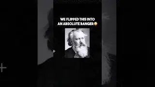 A 150 YEAR OLD SAMPLE!! (CRAZY DRILL BEAT)