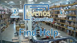 Developing iDempiere 2.0 - Finding help