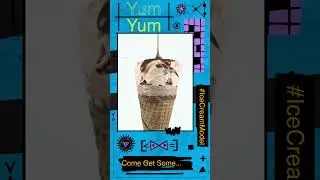 Who doesn't love Ice Cream? Download your free #Icecreammodel content marketing guide